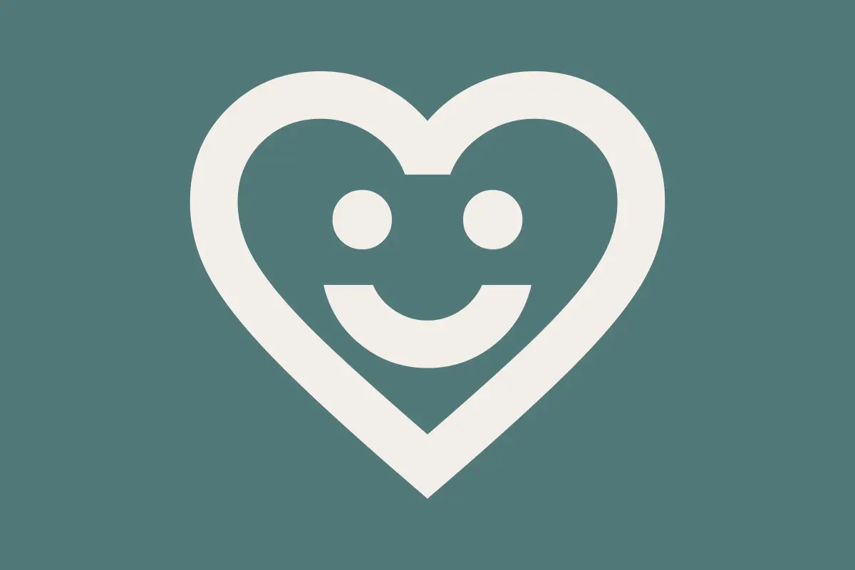 Emotional healing and trauma