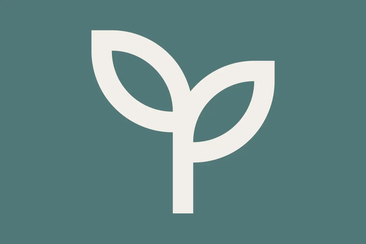 Low confidence and self esteem