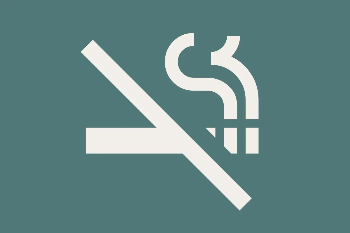 Smoking And Vaping Smoking and vaping