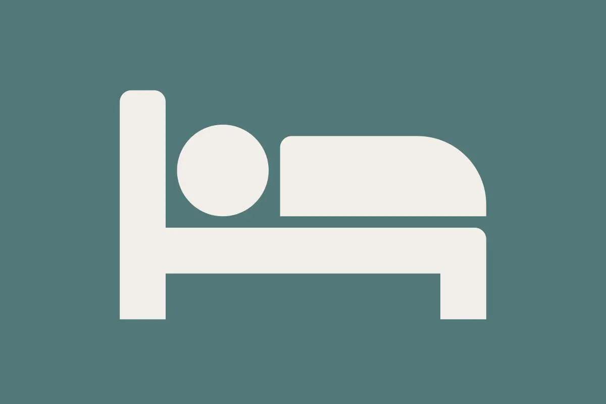 Sleeping Deprivation Sleeping deprivation