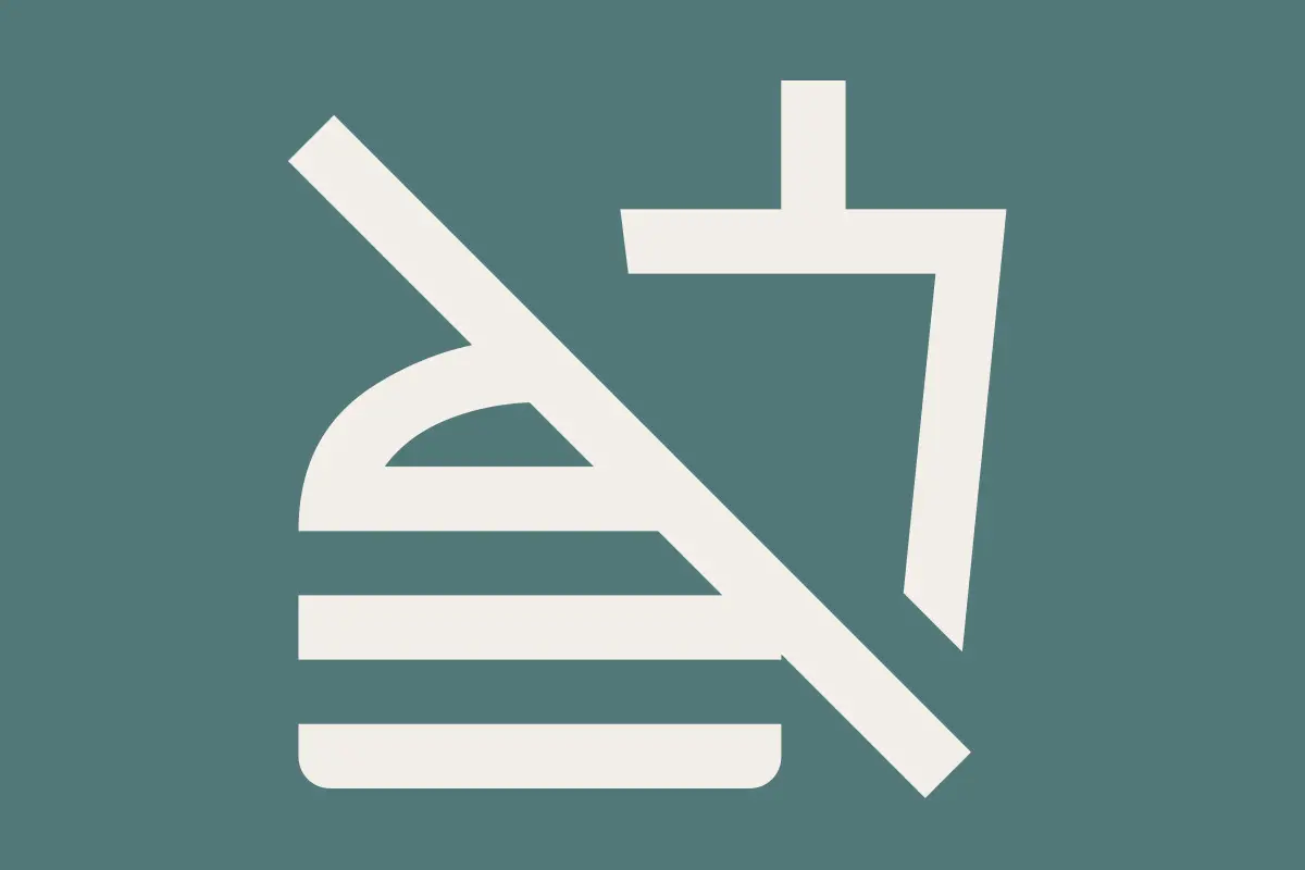 Weight management and emotional eating