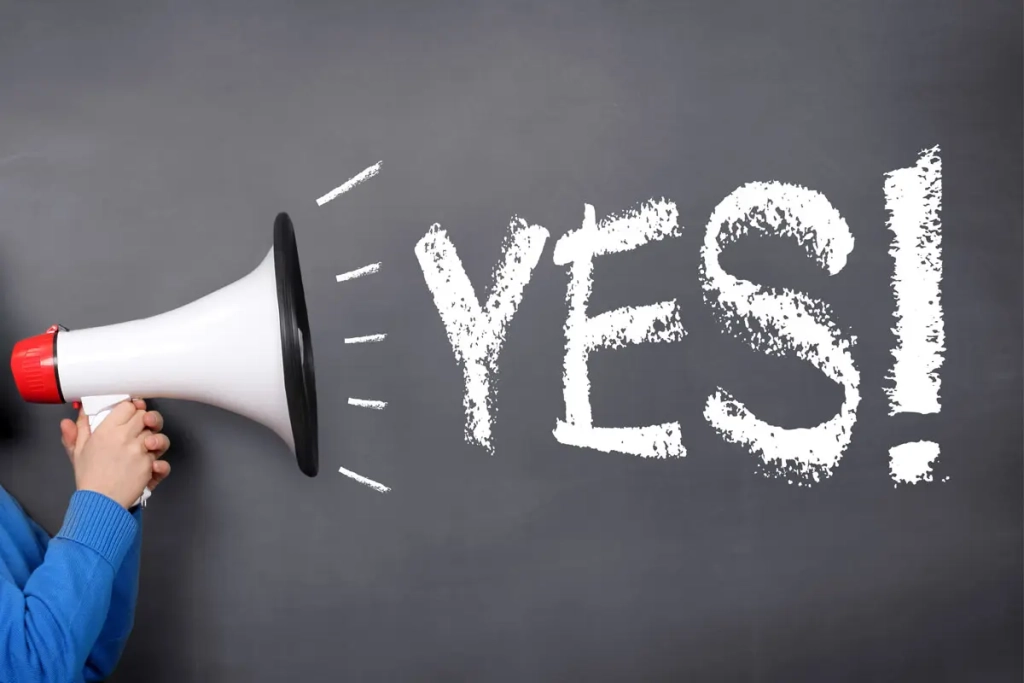 Can anyone be hypnotised