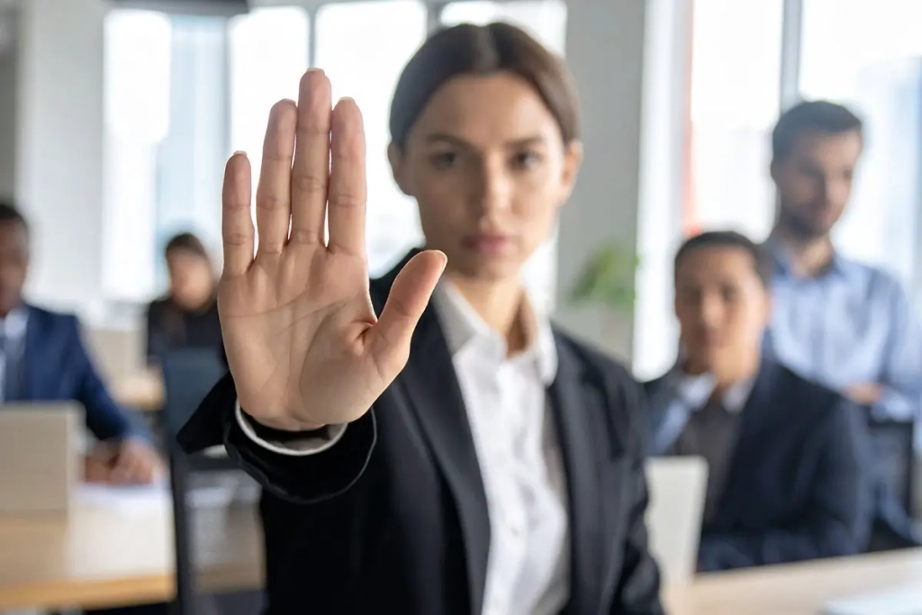 Can i be made to do anythiing i dont want during hypnotherapy