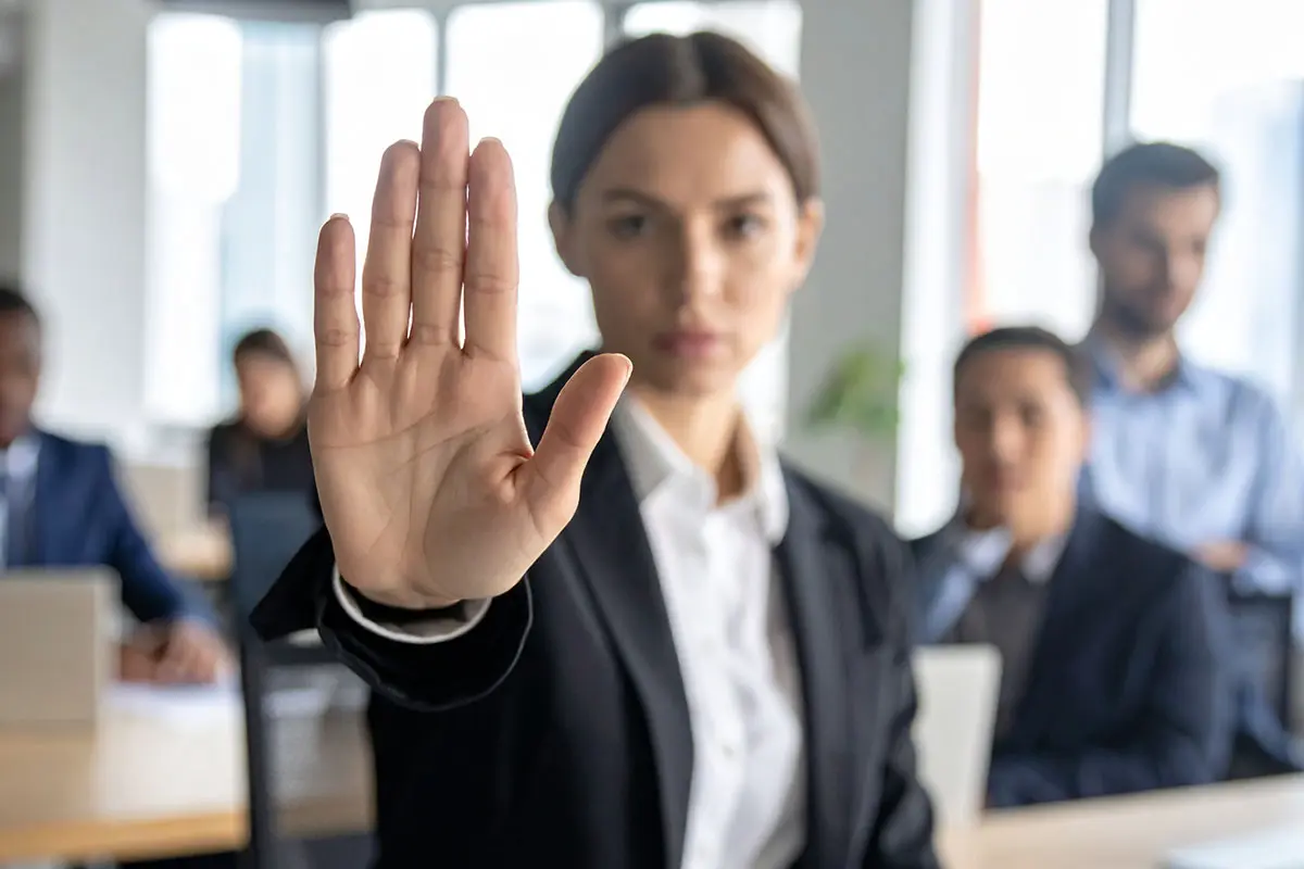 Can i be made to do anythiing i dont want during hypnotherapy