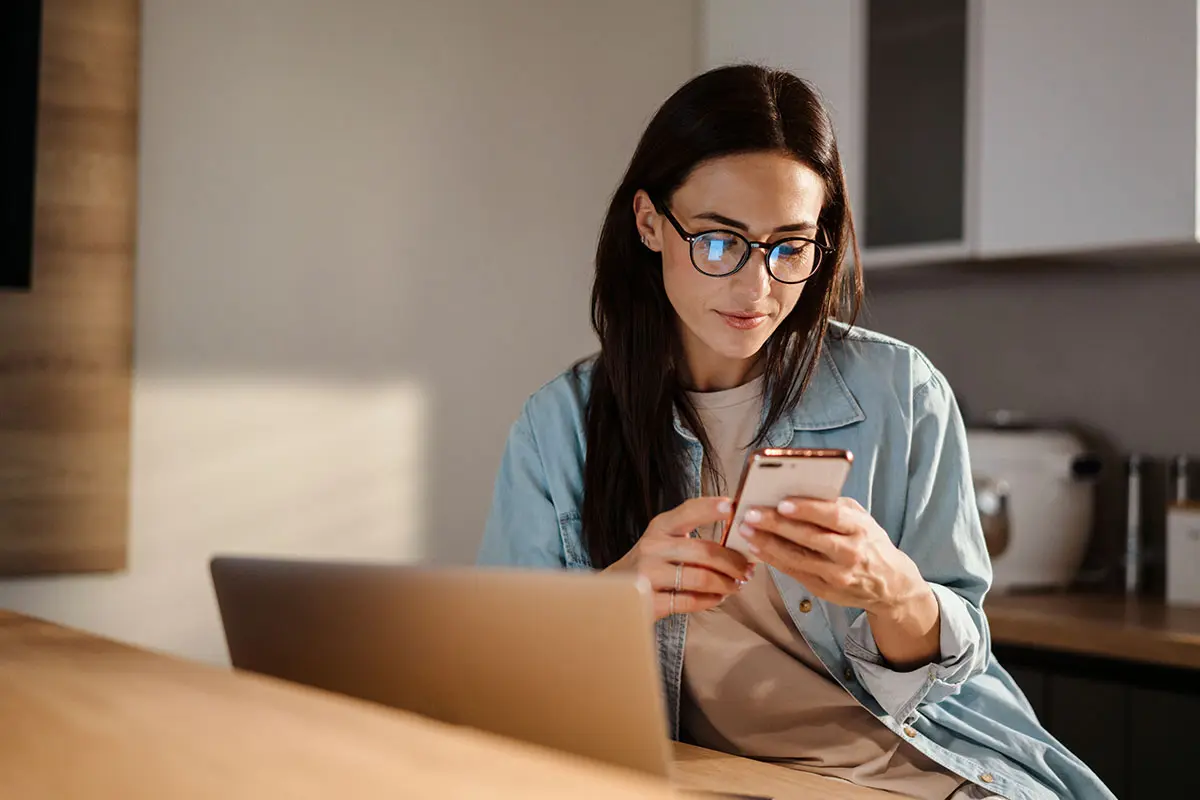 How do i book a session