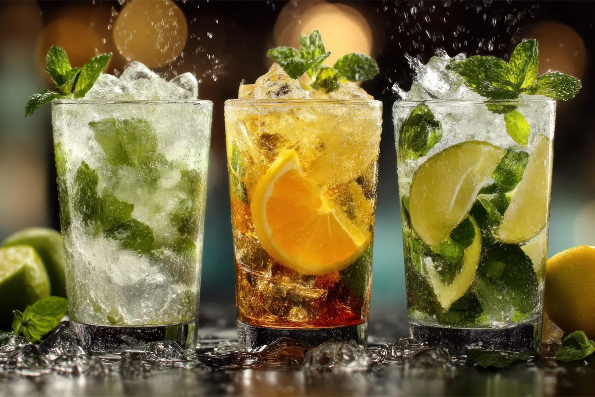 How hypnotherapy can help you build a healthier relationship with alcohol