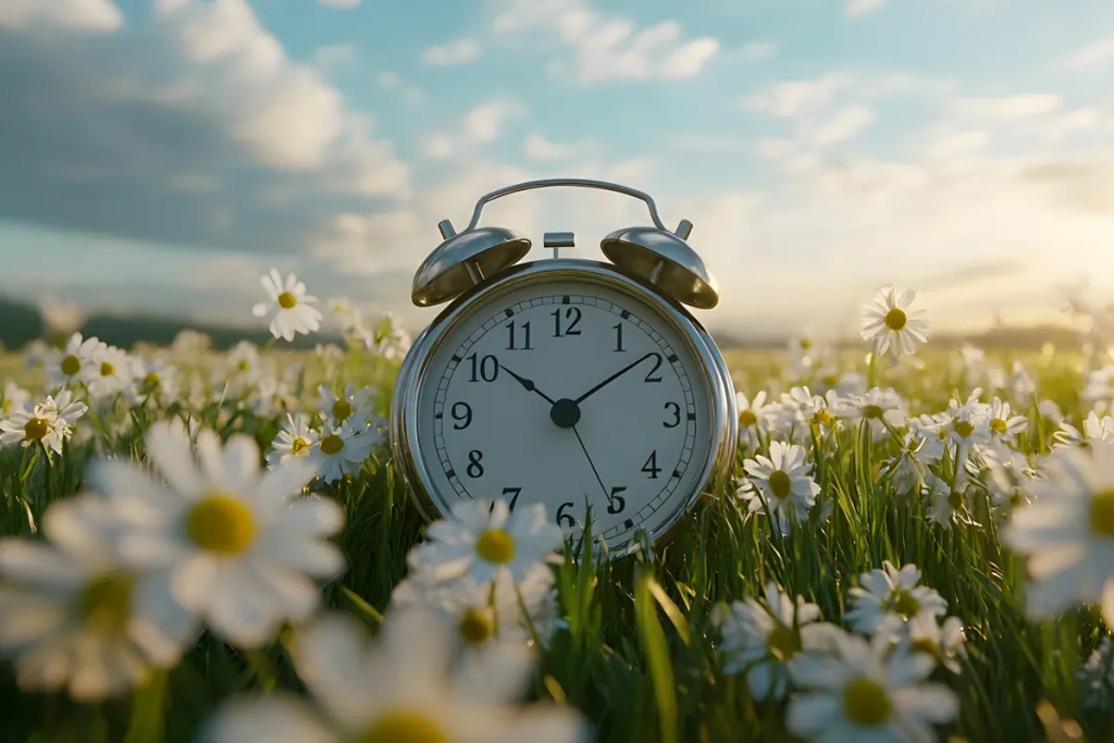 How long are hypnotherapy sessions