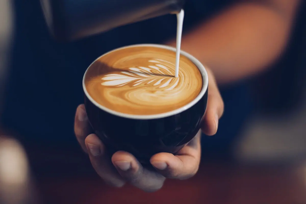 How to prepare for a hypnotherapy or reiki session