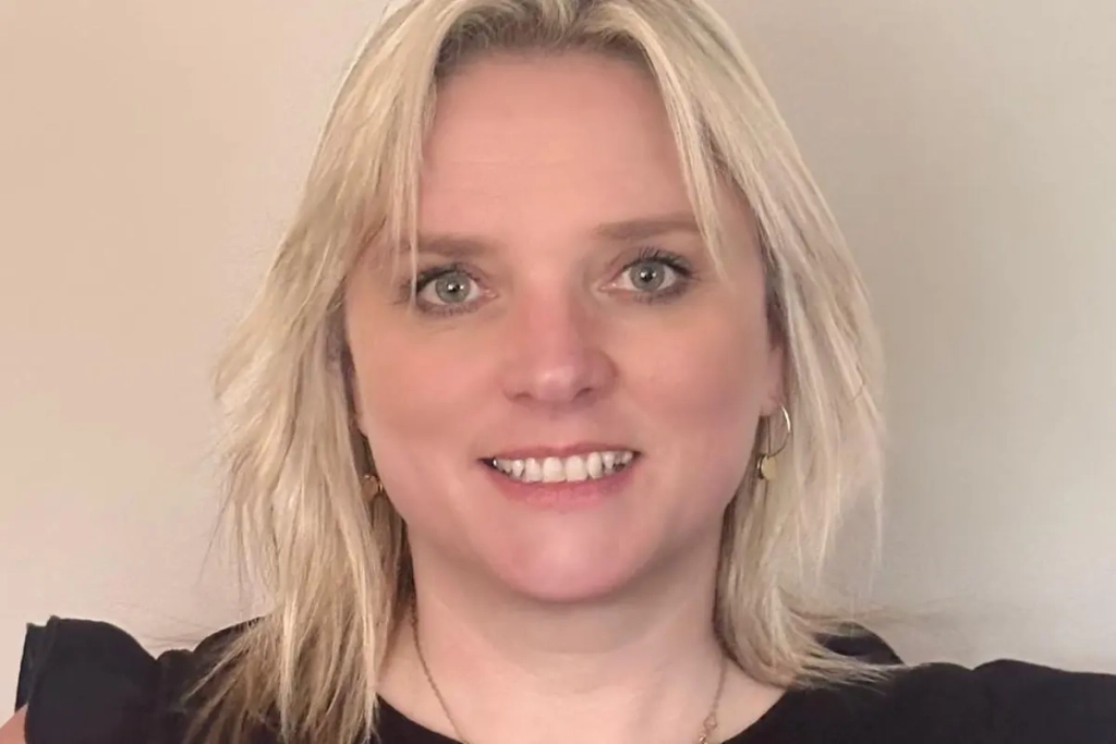 My hypnotherapy journey