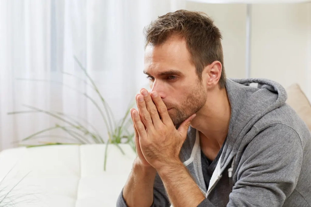 Release self doubt and strengthen your self esteem with hypnotherapy