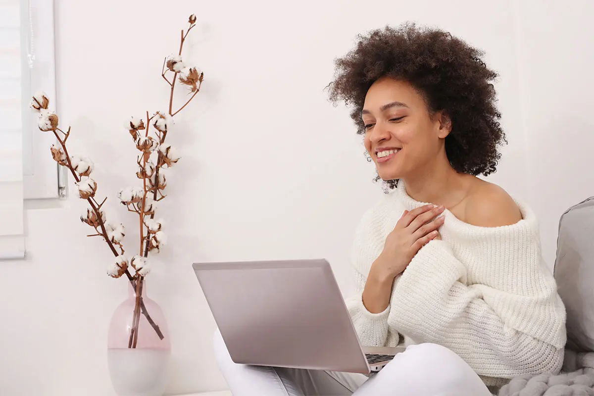 Solution focused therapy