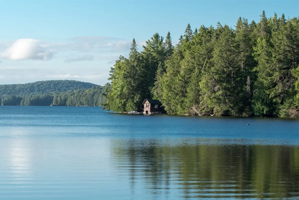 What guarantees are there with hypnotherapy