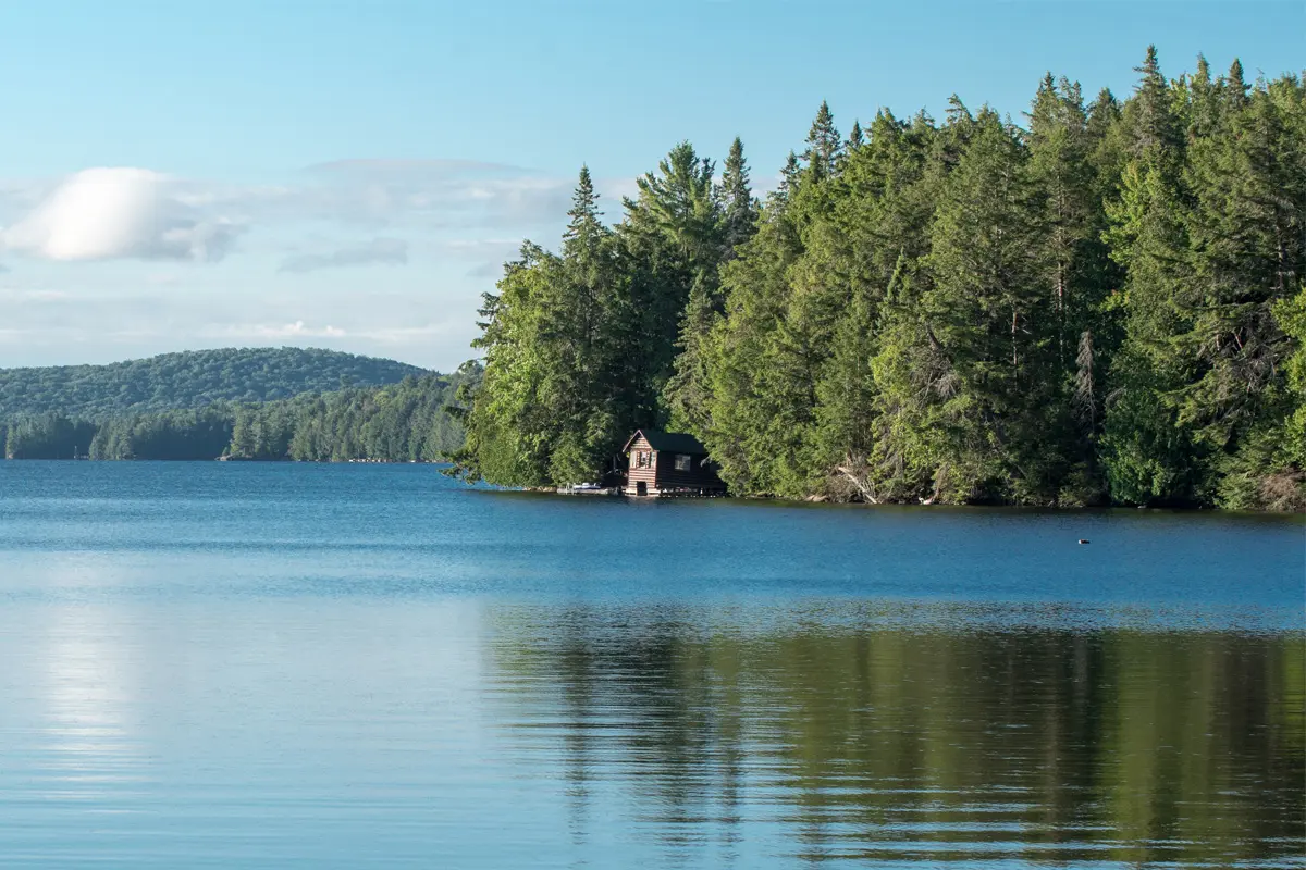 What guarantees are there with hypnotherapy