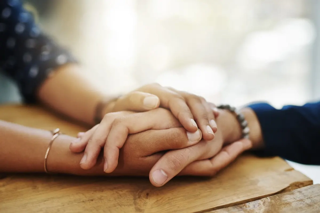 What issues can hypnotherapy help with