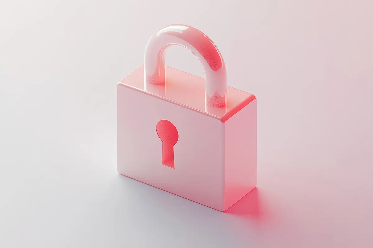 Your Privacy Your privacy