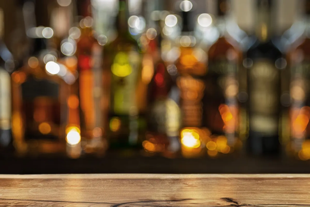 Do you work with drug or alcohol addiction