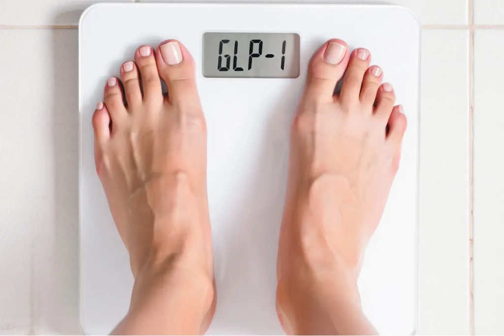 How hypnotherapy can support you on glp 1