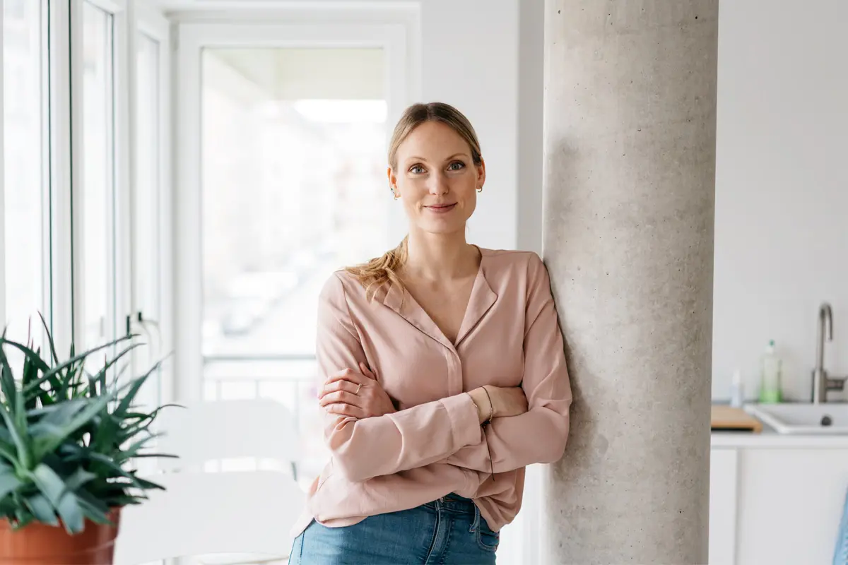 Hypnotherapy for releasing people pleasing patterns