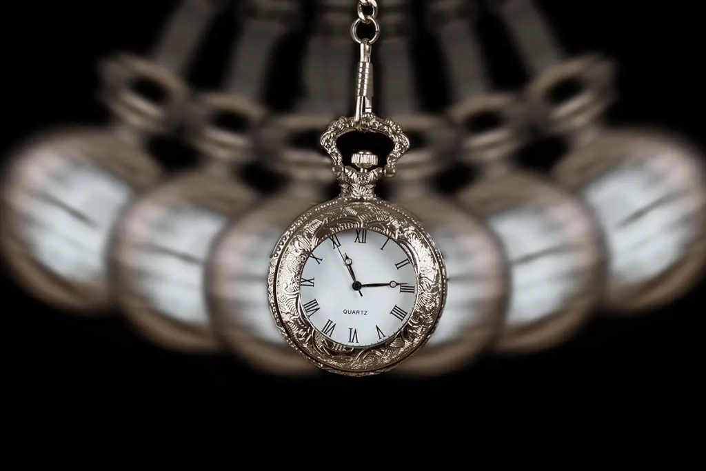 Is hypnotherapy like tv stage hypnosis