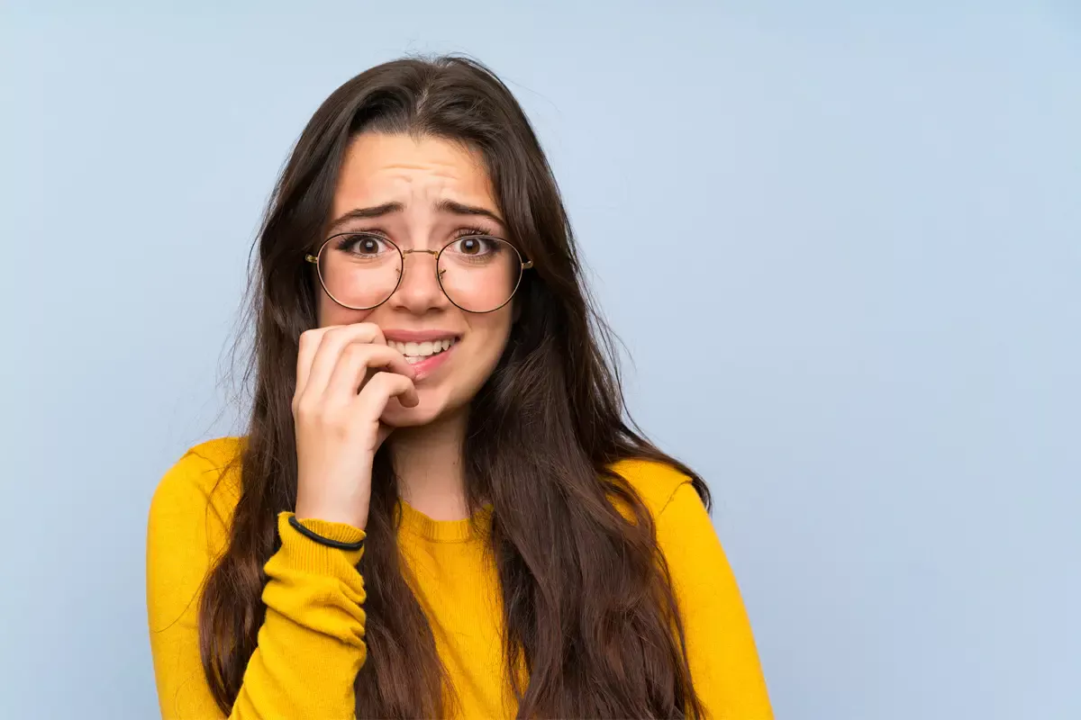 Releasing phobias with hypnotherapy