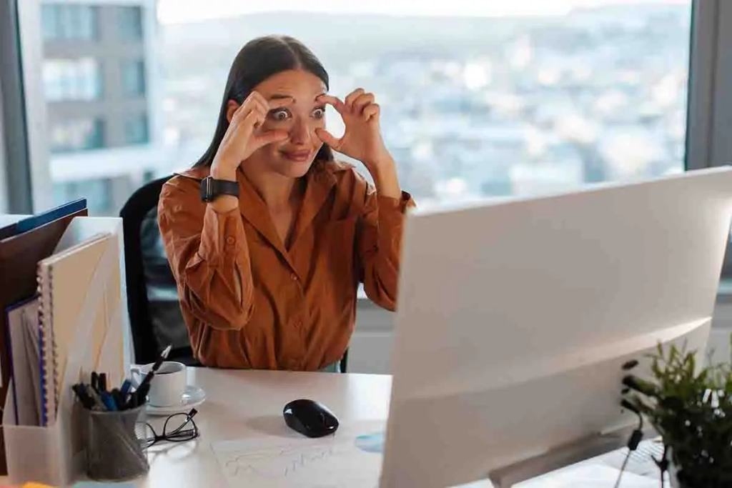 Will i be asleep or unconscious in hypnotherapy