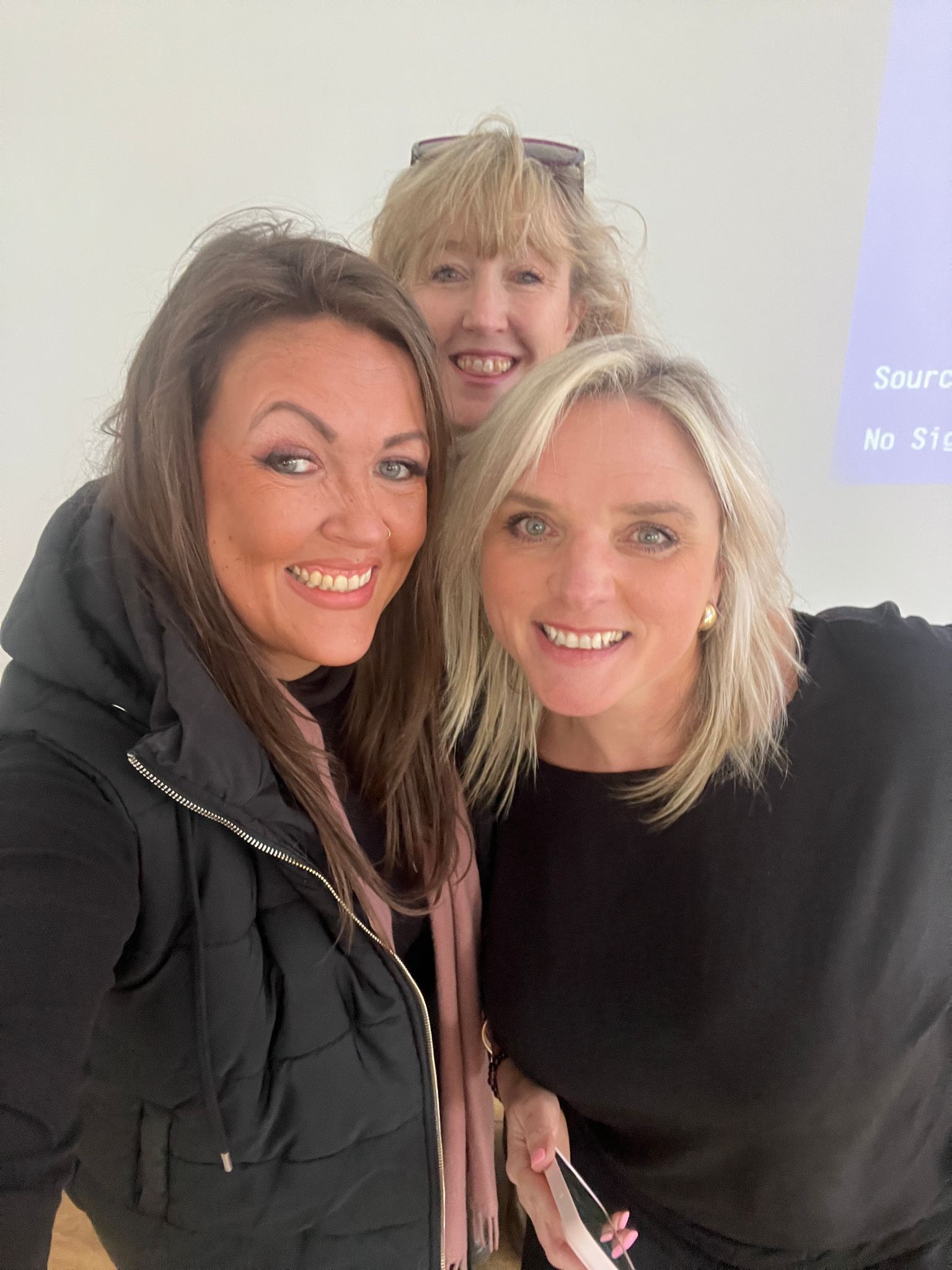 62c8e455 1e72 491a a40e ca5e5fa0d121