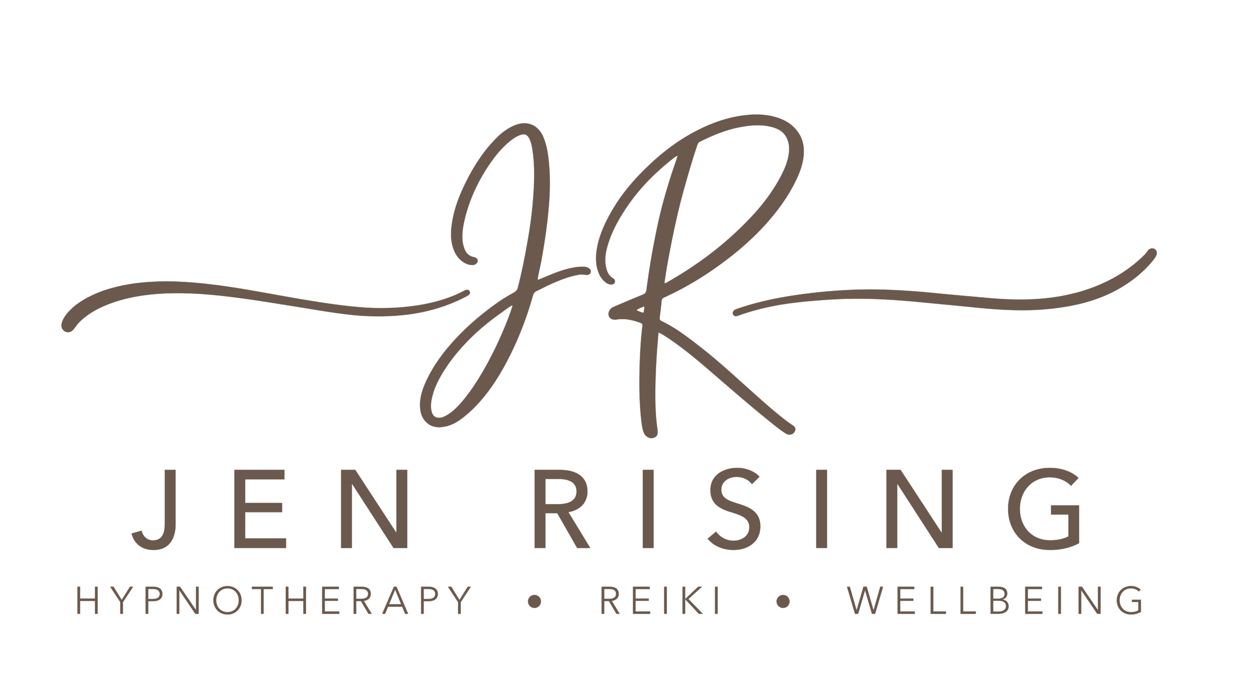 Release therapy